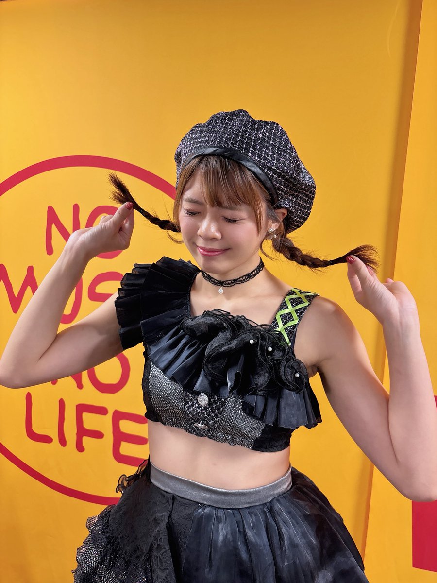 ゆゆ•THE•エクスカリバー / 田渕友夢【アイオケ】 (@yuyu_tabuchi