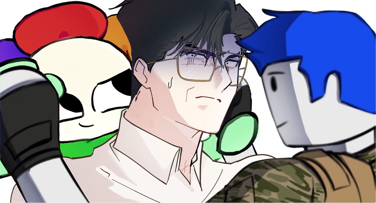 MiGo미고 tweet media