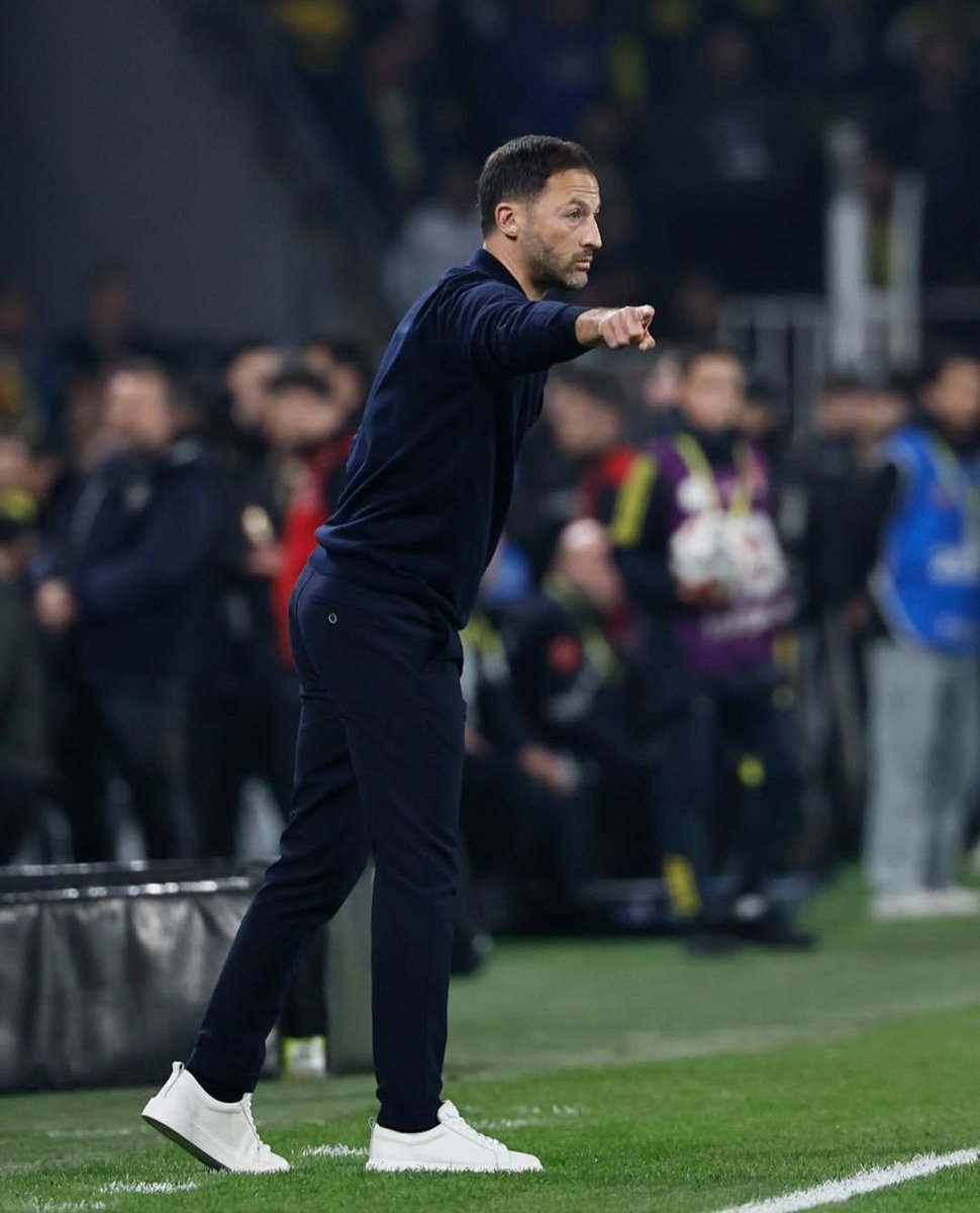 FenerFusion tweet media