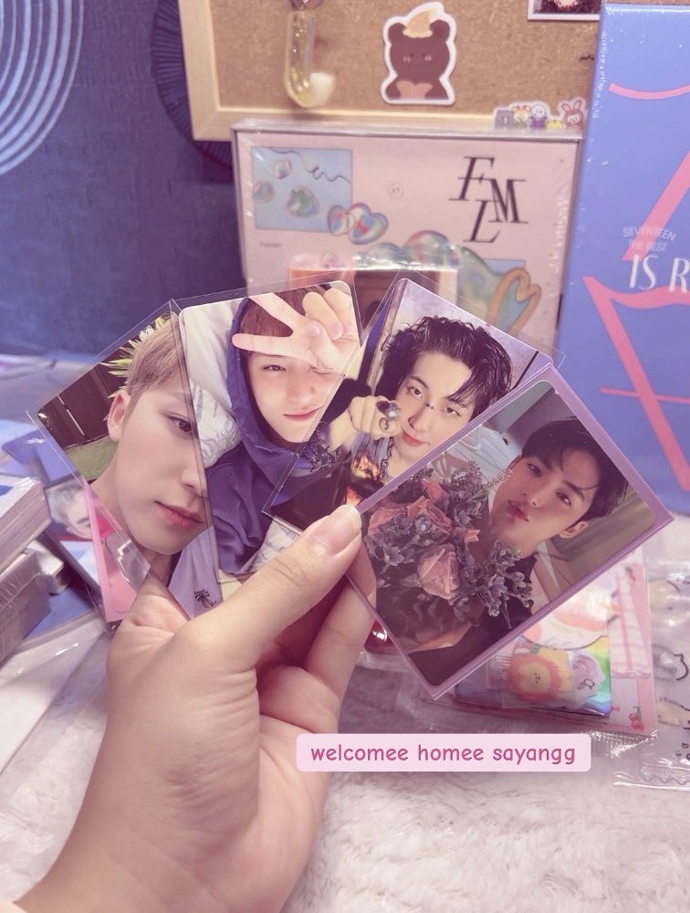 puti’s 🦌 tweet media