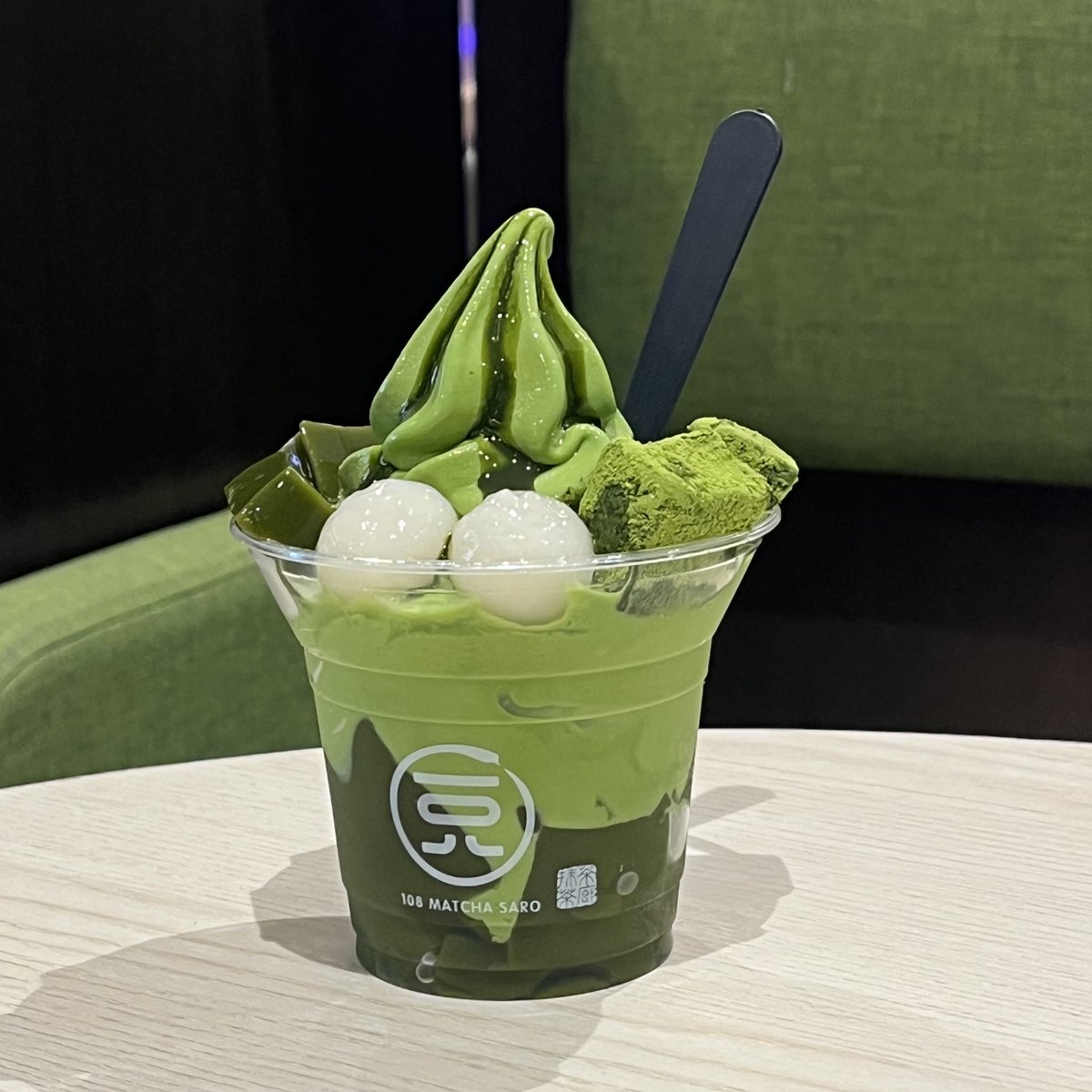 riri ⟡ tweet media