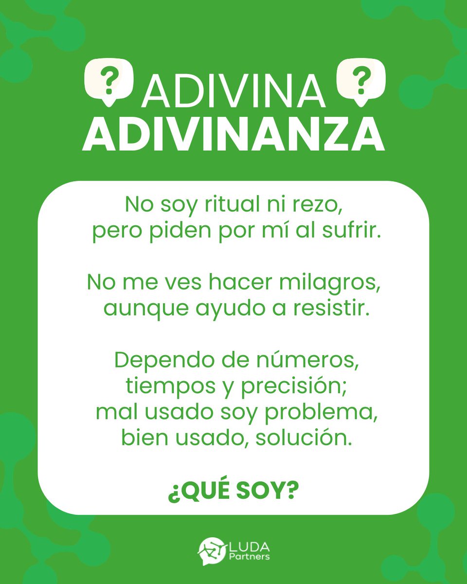 LUDA Partners tweet media