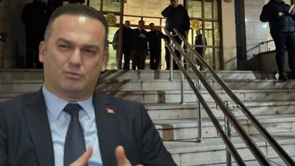 bursasaati's tweet image. Hasbi Dede hakkındaki iddianame kabul edildi bursasaati.com.tr/hasbi-dede-hak… 
#Hasbidede