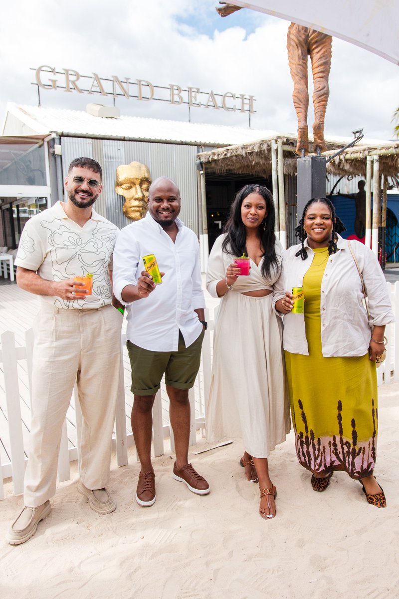 The Guide MagazineSA tweet media