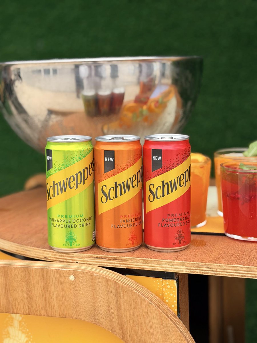 The Guide MagazineSA tweet media