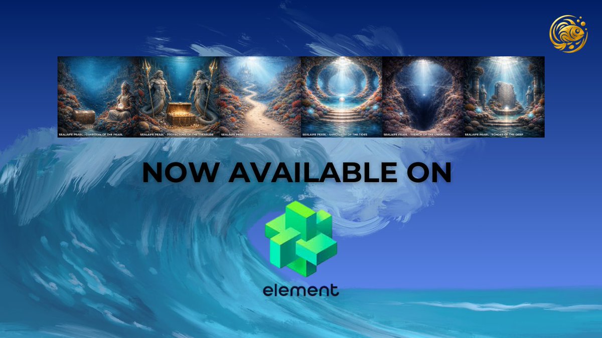 Fish & Chips Crypto tweet media