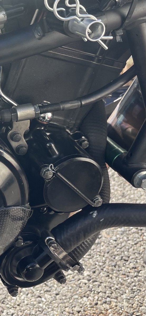 sachi (@sachi19564918) / Posts / X