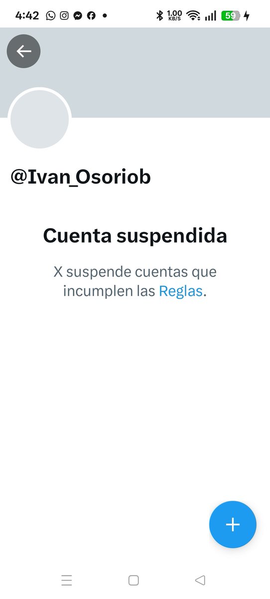 La Primavera Caníbal: El Cuarto de las calumnias de Jesús Romero 

​La política, en su acepción más noble, es el arte de la conciliación y la construcción de acuerdos. Sin embargo, en los pasillos del Palacio de Gobierno de #Oaxaca, parece haber mutado en un ejercicio de