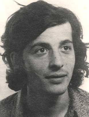 Antifa_Ultras tweet media