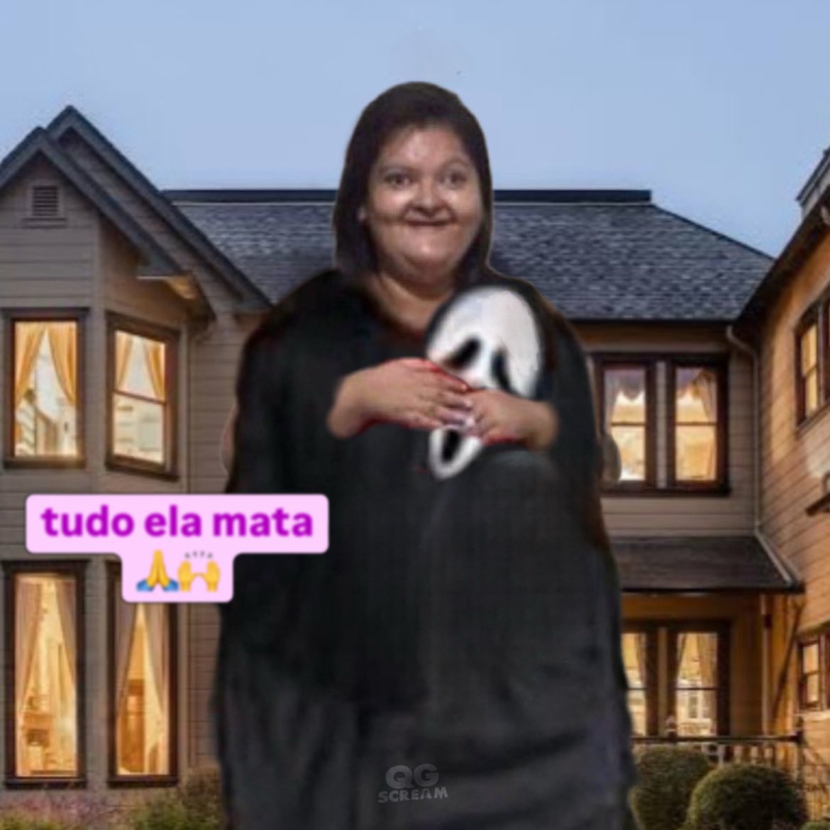 ℋ𝒶𝓃𝓃𝒾𝓮𝓵 ⊿◤ tweet media