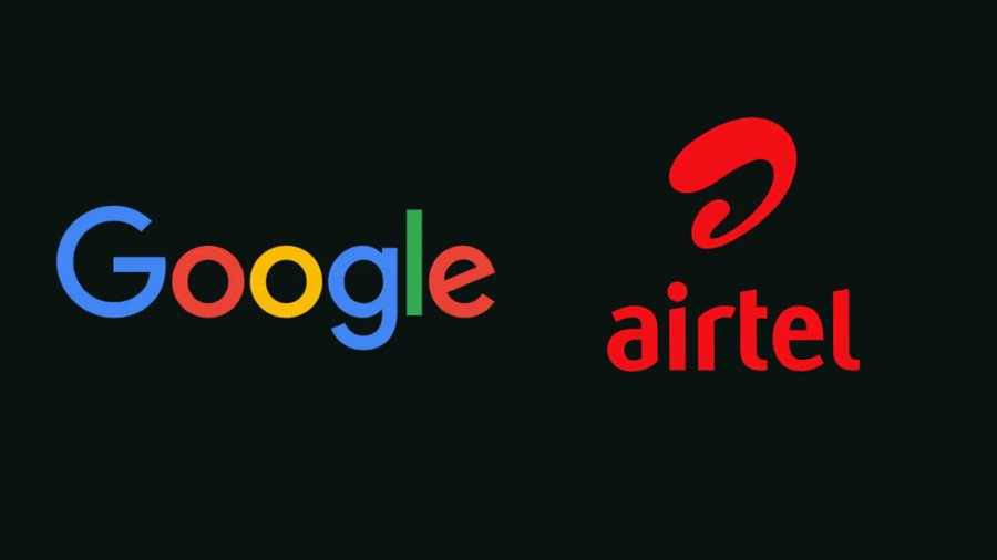 Mysterydealz's tweet photo. ๐จ Airtel ร Google
Airtel has partnered with Google to bring AI-powered spam protection to RCS messaging in India ๐ฉ๐ค
Smarter filtering. Less spam. Better messaging experience.
#Airtel #Google #RCS #AI #SpamProtection #TechIndia https://t.co/YZbFI11Z75