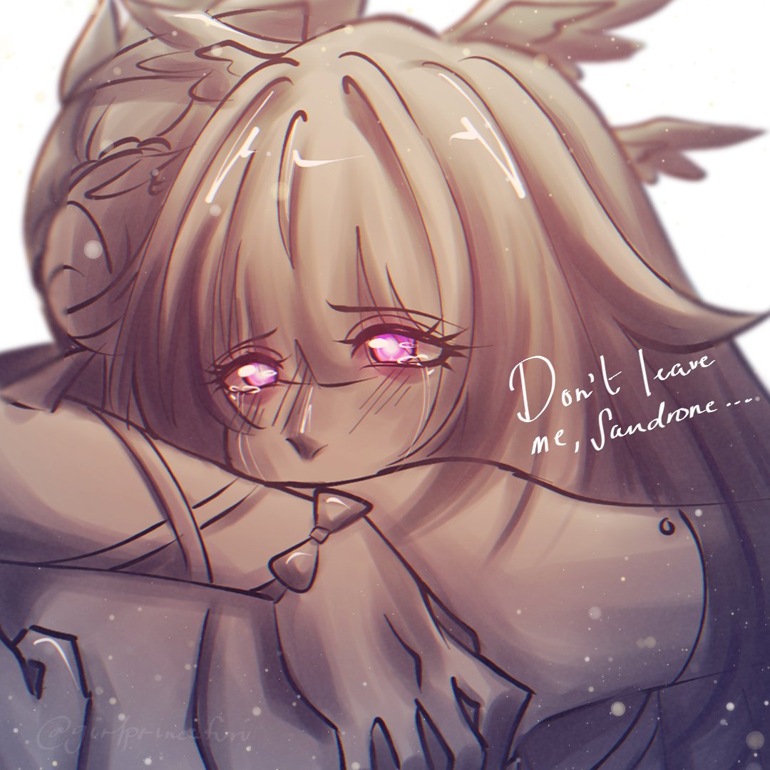 girlprincefuri's tweet photo. huh didn't realized I drew arfr and sdbn hugs https://t.co/RF1uazHJXs