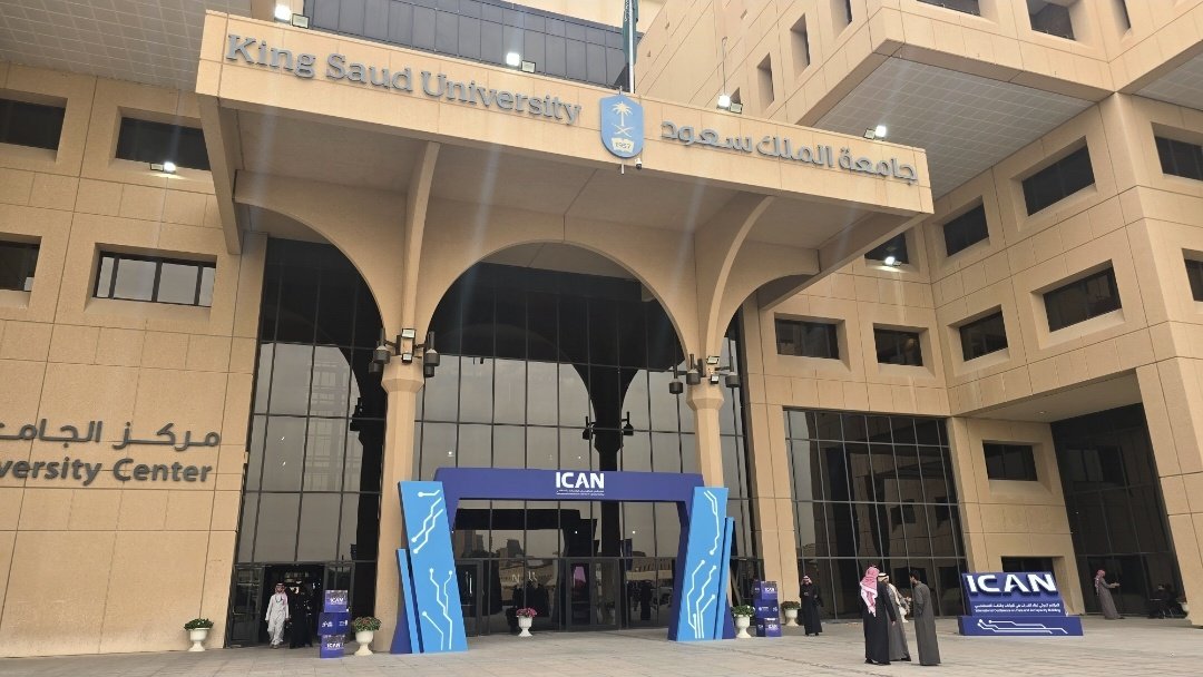 عبدالعزيز البواردي tweet media