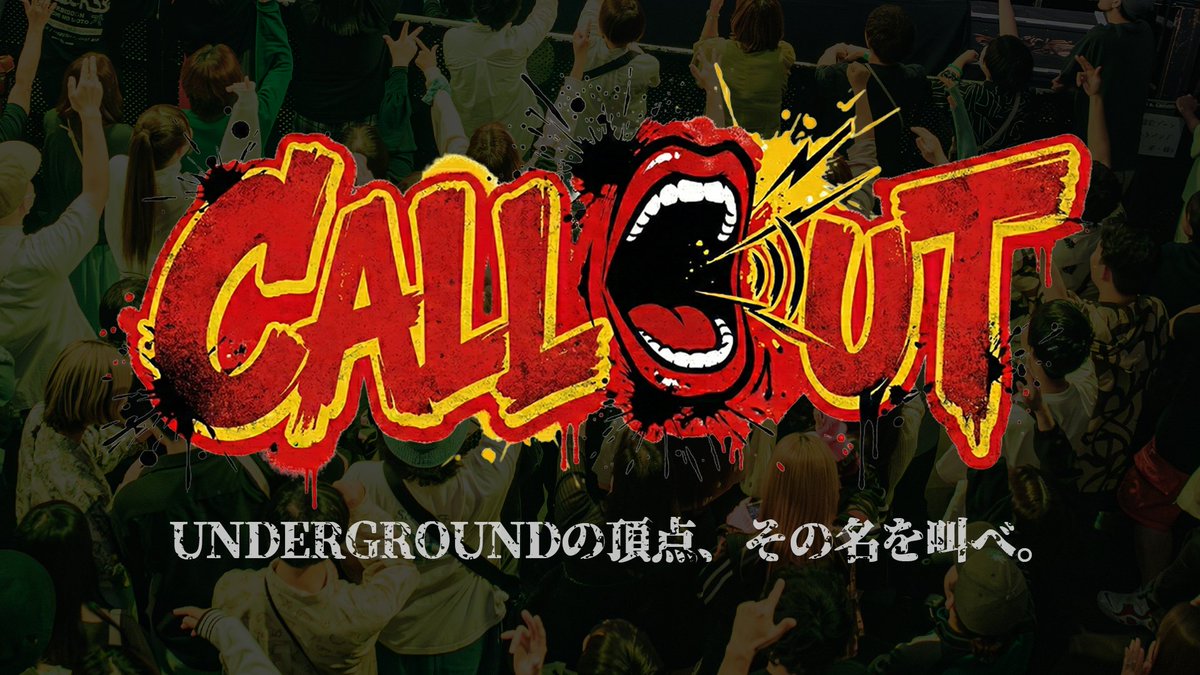 Rainy Man LLC tweet media