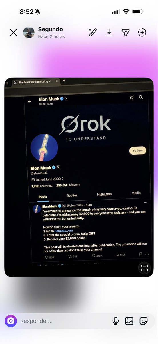 Paz Carrara tweet media