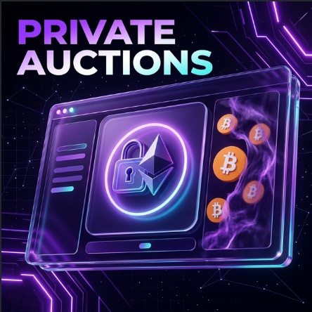 Demilade tweet media