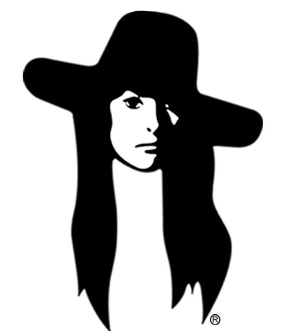 RubnNistal's tweet image. Poffff... Me acabas de recordar esto, esto es lo que necesito!!!