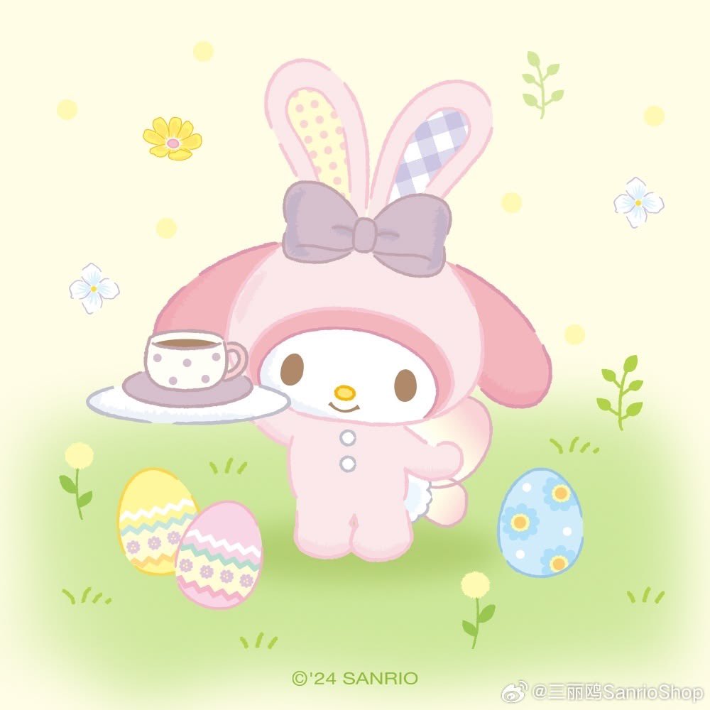 🐰 ᏣᏬͳᏋ, soft, cυ∂∂ℓу tweet media