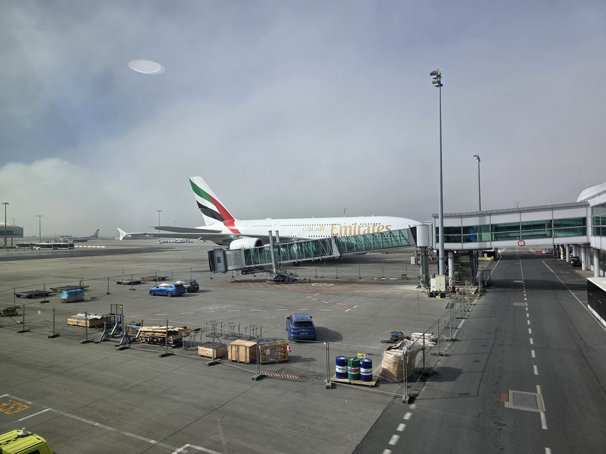 Tomáš Blažek tweet media