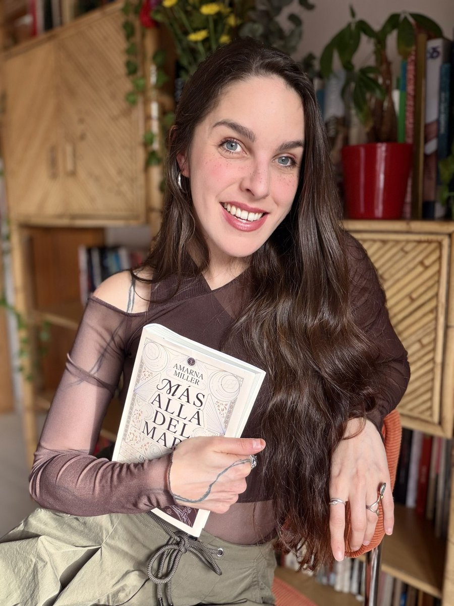 Amarna Miller tweet media