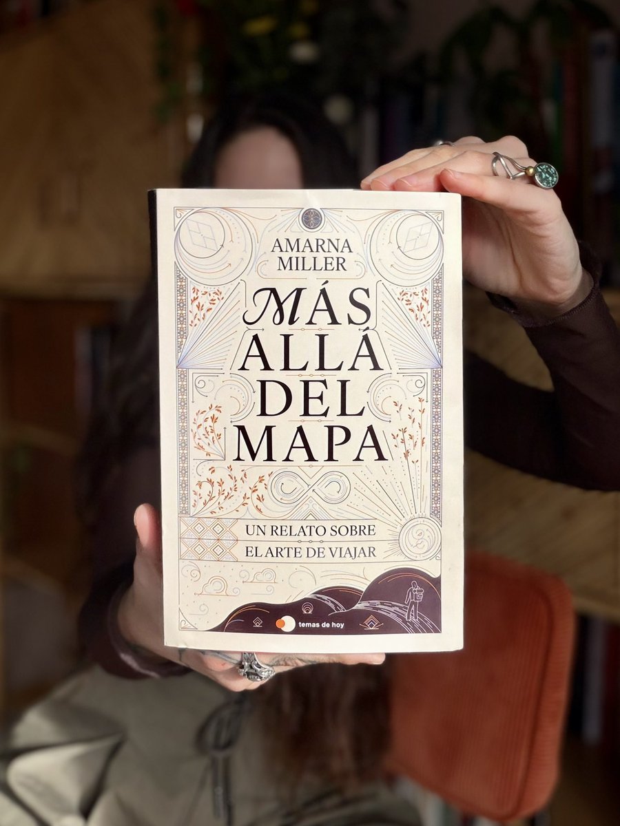 Amarna Miller tweet media