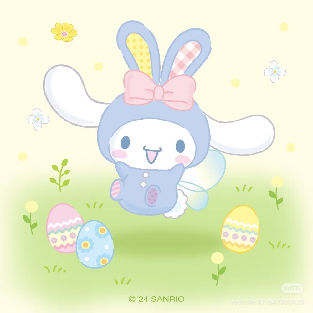 🐰 ᏣᏬͳᏋ, soft, cυ∂∂ℓу tweet media