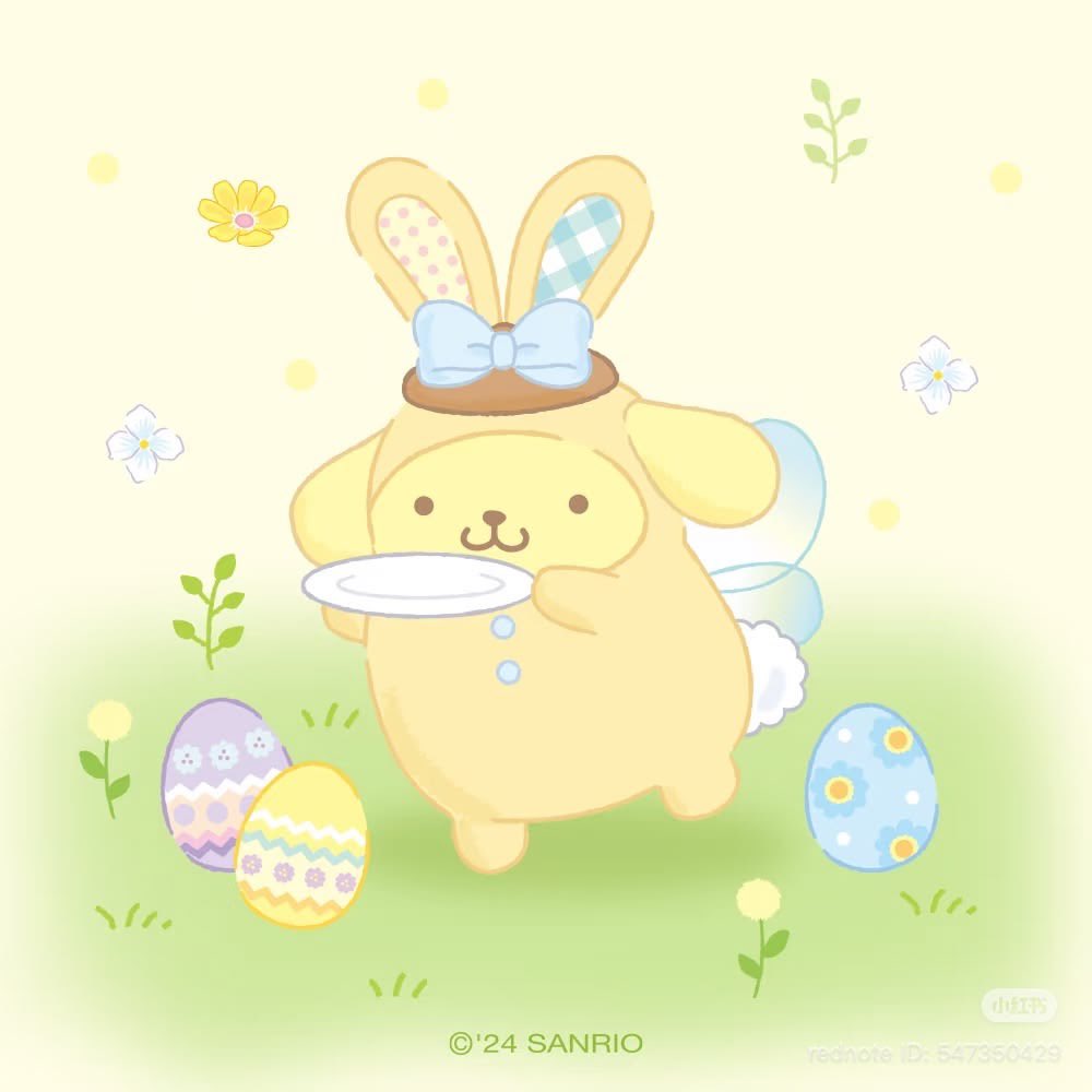 🐰 ᏣᏬͳᏋ, soft, cυ∂∂ℓу tweet media