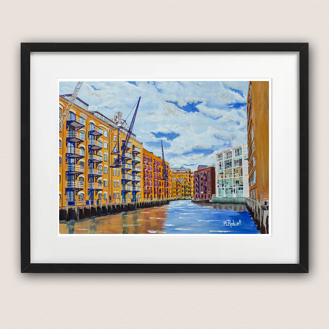 MRodwell tweet media