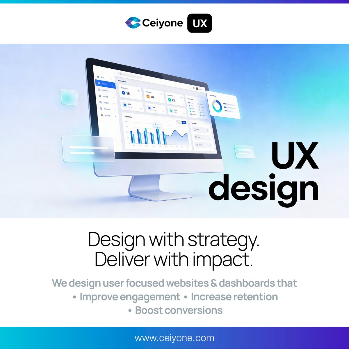 Ceiyone tweet media