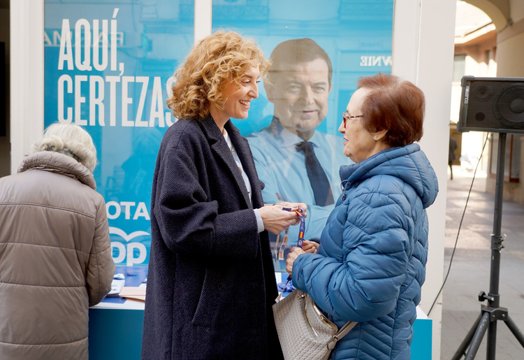 15M- Pardo recalca la apuesta del PP por “mejorar la movilidad y el transporte de los ciudadanos, con especial hincapié en los jóvenes”

➡️Destaca la ayuda de 900 euros para que 50.000 jóvenes se saquen el permiso de conducir B

agenciaical.es/FichaNoticia/6…