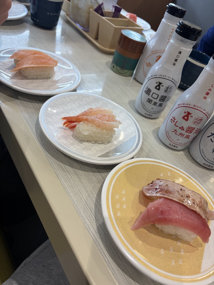 きら@あらひふエンジニア tweet media