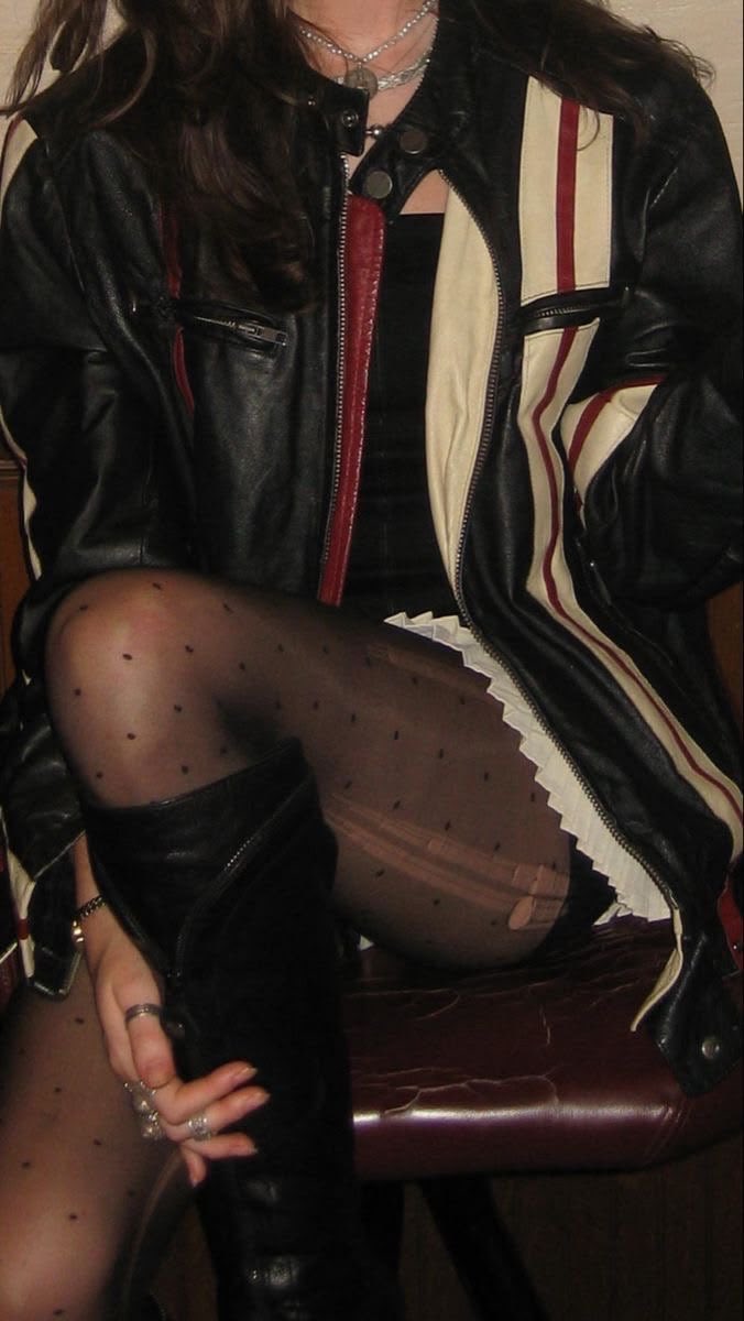 Abi Lecter ૮ . . ྀིა⁩ tweet media