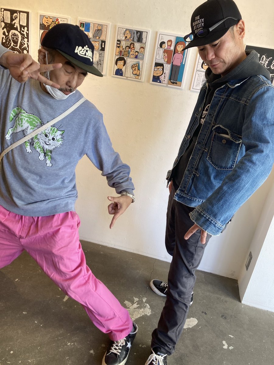 nakkkkai tweet media