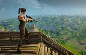 DunoonDubhs's tweet photo. DGS Blue Tie Brawl

Tuesday 10 March during Lunchtime in E107!

Sign up using the QR Code in the Daily Notices

#fortnite
#fyp
#dunoondubhs
#dgsbluetiebrawl https://t.co/jABzKGKFLJ