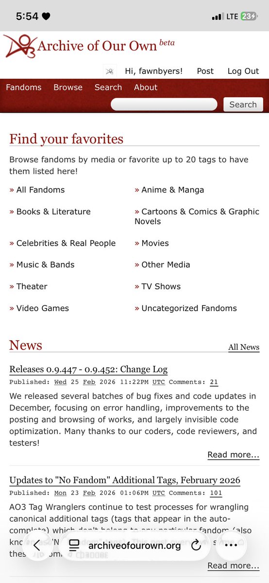 IT WORKED YOURE WELCOME