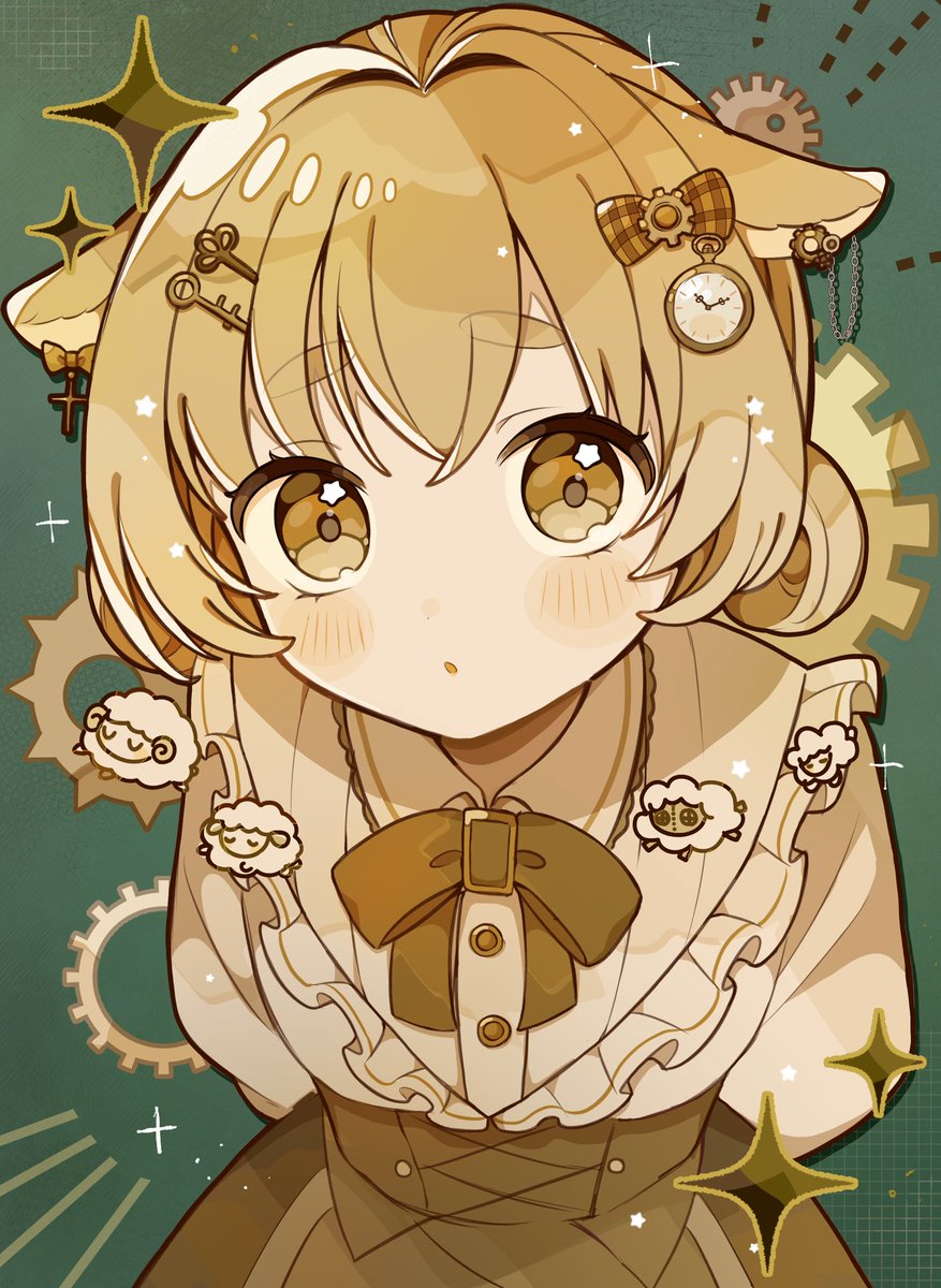 「#どす恋ランダム素体チャレンジ 41日目 週末チャレンジ (ランダム素体+ランダ」|どす恋のイラスト