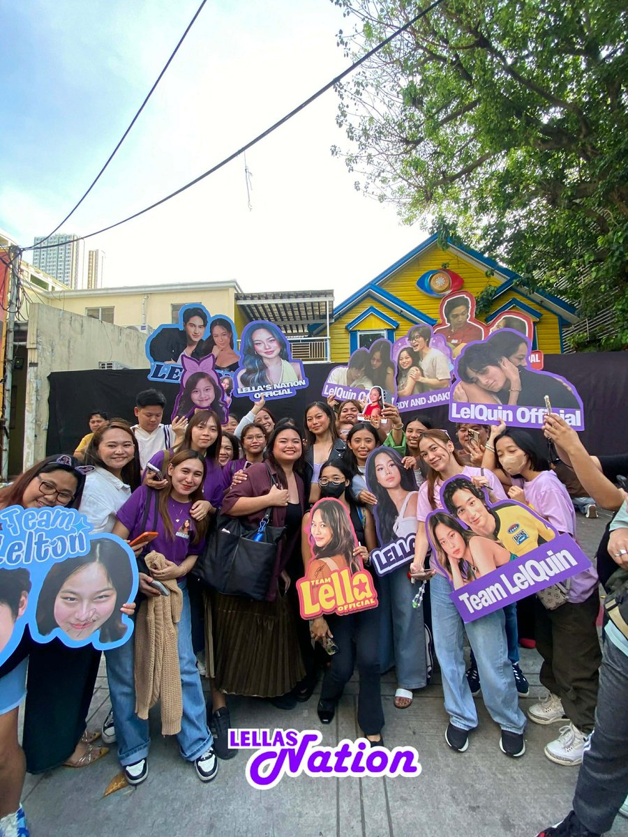 Let’s stop spreading false accusations and unfounded claims. Words carry weight, and misinformation only creates more harm and division. Instead, let’s choose to recognize and appreciate the good things—even when negativity surrounds us. There is always something worth valuing,