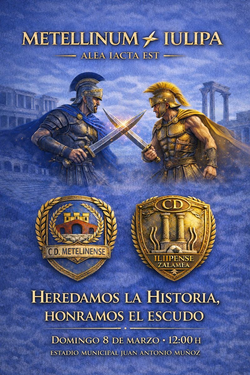 cdmetelinense tweet media