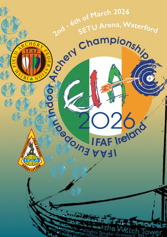 IFAF Ireland tweet media