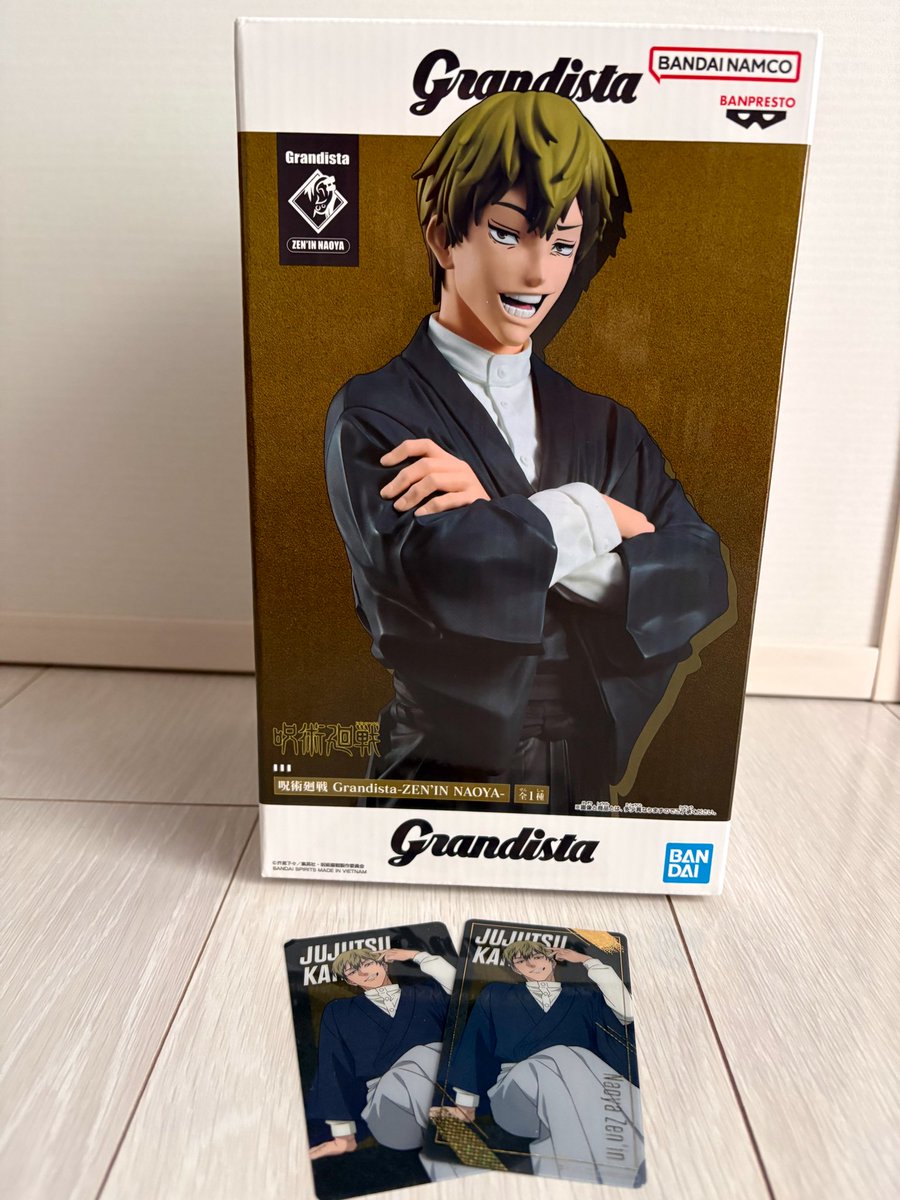 yokeco_max's tweet photo. ネットで見た「人の心とかないんか？」ってセリフしか知らないけど、この人の見た目が好きすぎてゲーセンで4,000円使った。靴下裏返しまま洗濯機に入れるような奴だったとしても推せる。 https://t.co/MfkFNrcWD3
