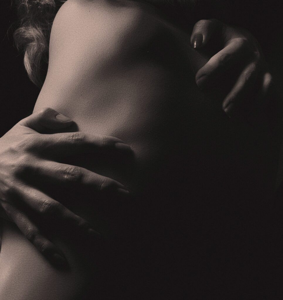 Darlene Lancer, LMFT, JD tweet media