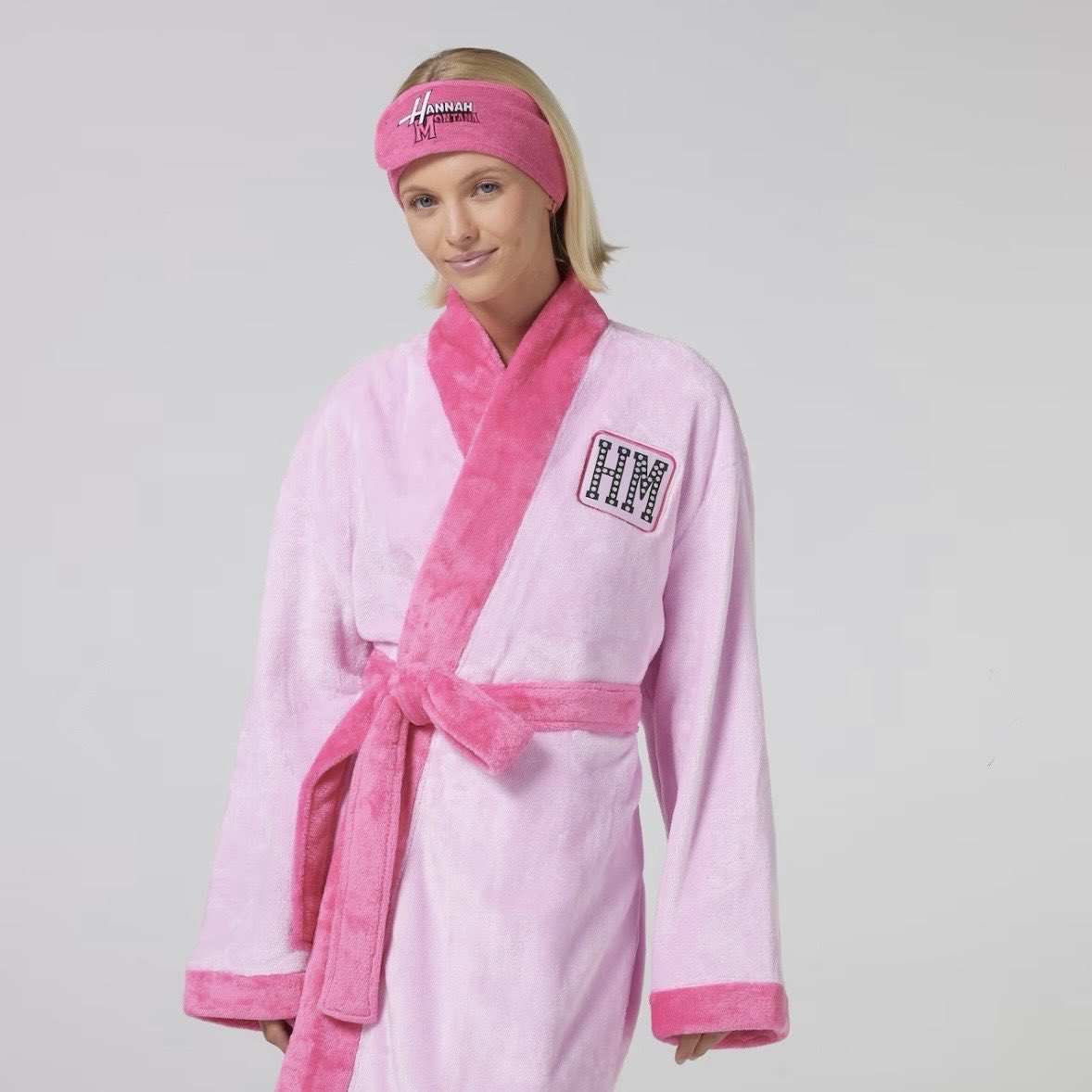 sarah 🤍 tweet media