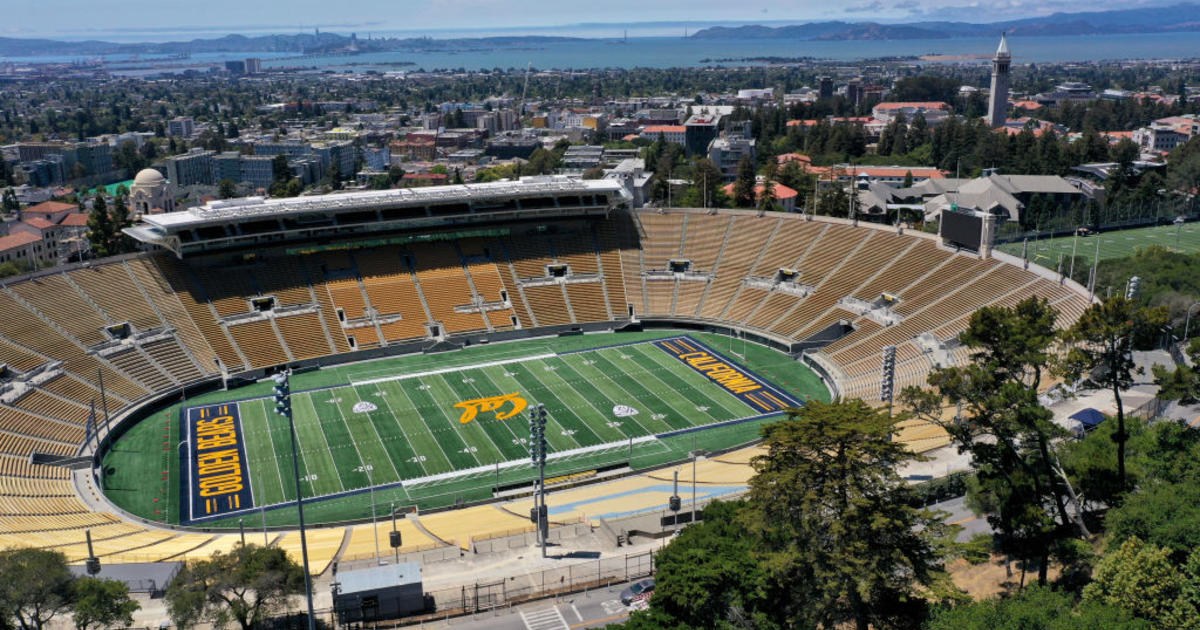 CFB Home tweet media