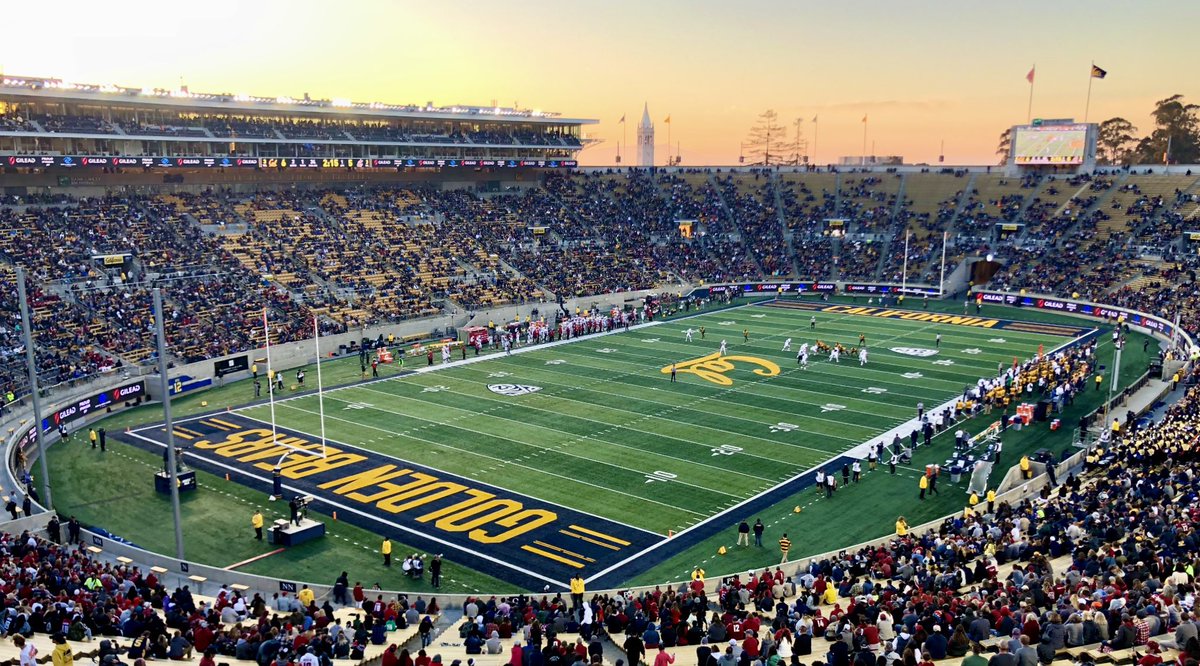 CFB Home tweet media