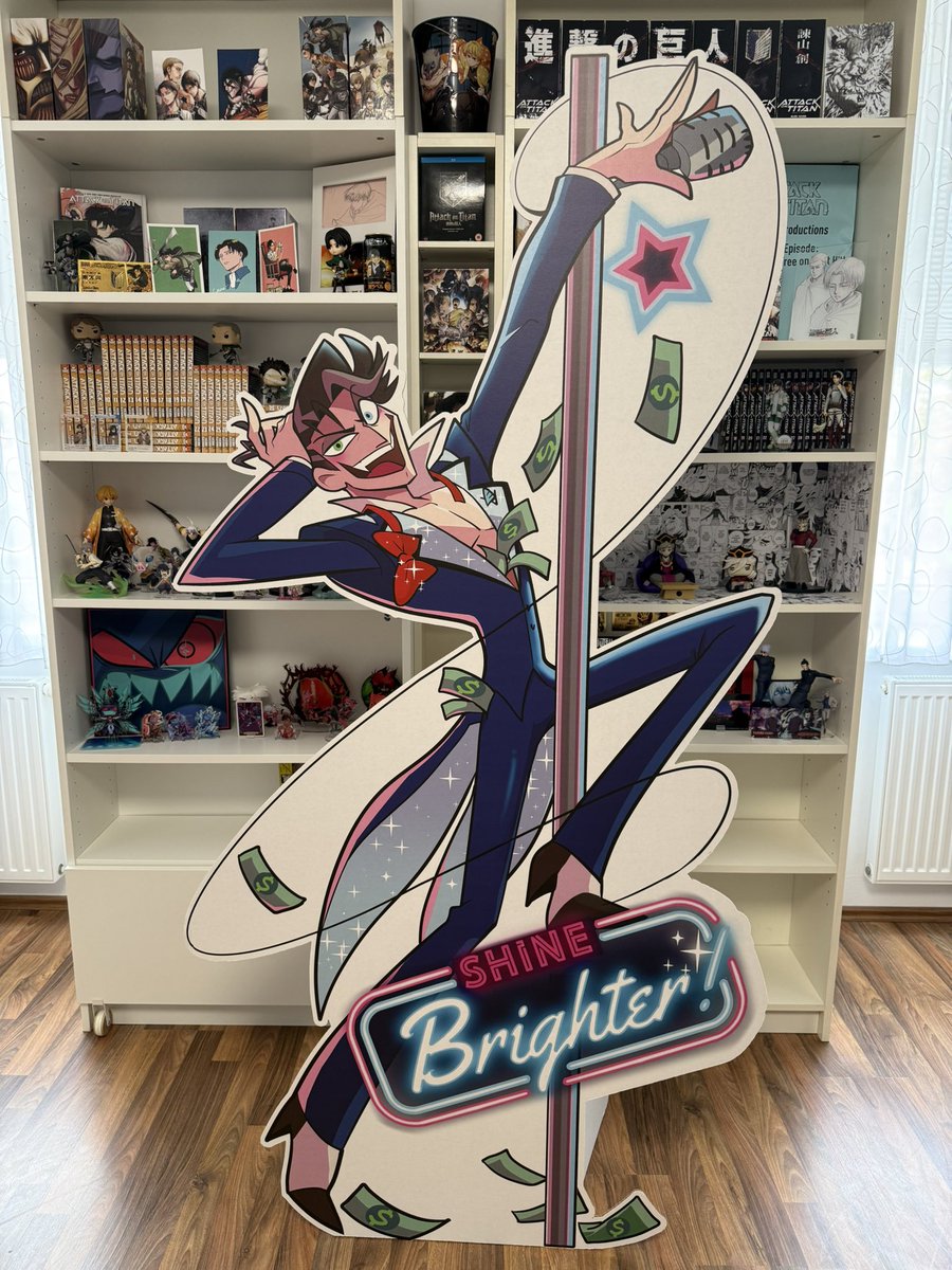 𝒶𝓁𝑒𝓍𝒶 🦌📺 | 𝓋𝑜𝓍‘𝓈 𝓁𝑜𝓋𝑒 ₊˚⊹ ᰔ tweet media