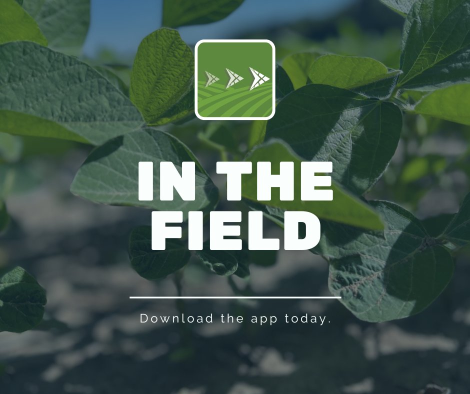 AgWorks Software tweet media