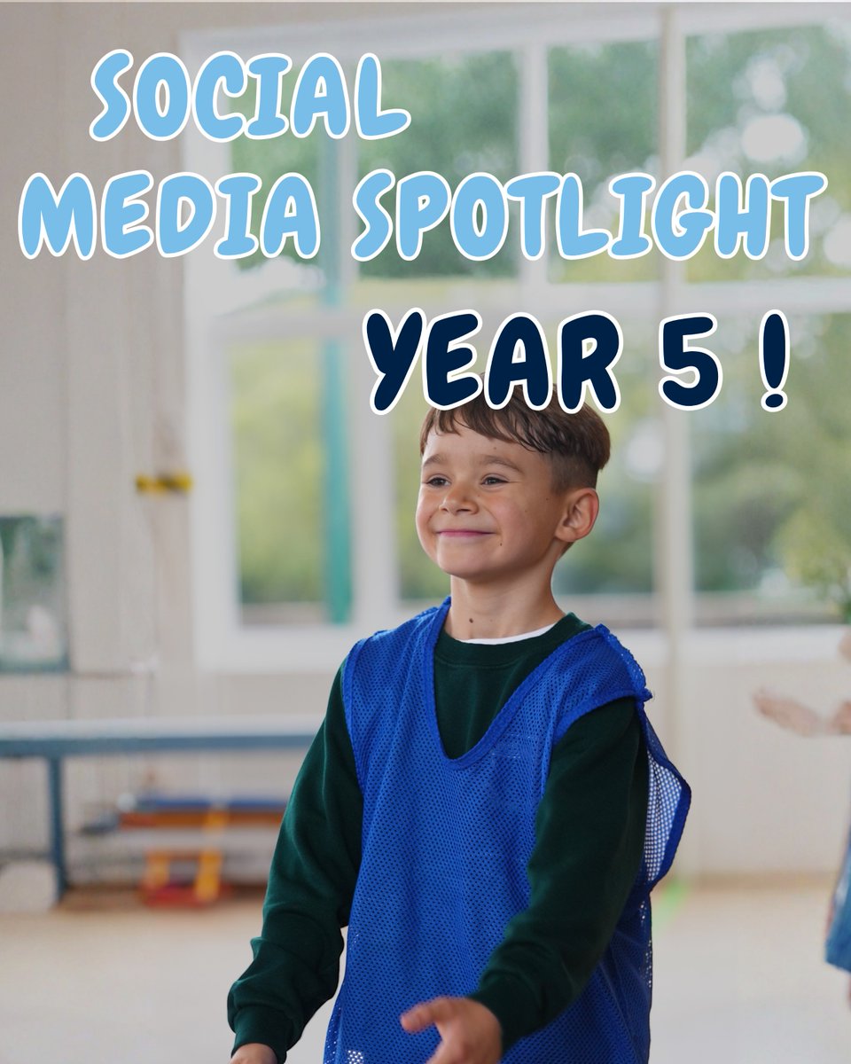 Ashtree Primary Academy tweet media
