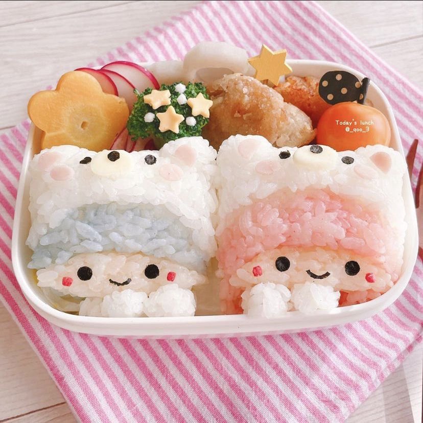 🐰 ᏣᏬͳᏋ, soft, cυ∂∂ℓу tweet media