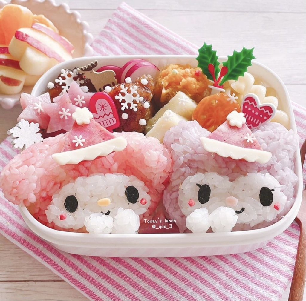 🐰 ᏣᏬͳᏋ, soft, cυ∂∂ℓу tweet media