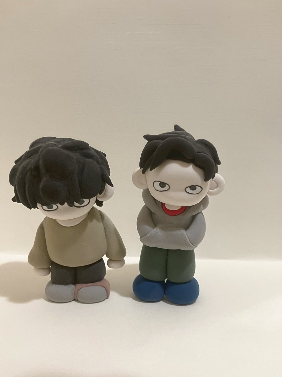 てらだ (@mugi_9662) on Twitter photo 